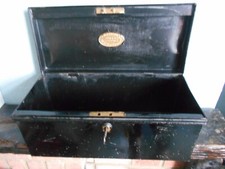 Gamage antique metal for sale  FRINTON-ON-SEA