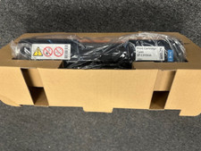 Cartucho de toner genuíno Ricoh Savin Lanier SP C310HA ciano 406476 impressora comprar usado  Enviando para Brazil