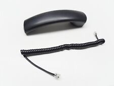 Hörer concept px721 gebraucht kaufen  Hamburg