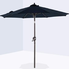Viney 9ft patio for sale  Mount Pleasant