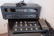 Line bogner spider for sale  Anderson