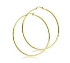 Real 14k gold for sale  Rego Park