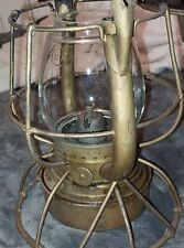 Original antique 1910 for sale  Harlowton