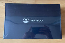 Neu sensecap 4gb gebraucht kaufen  Leipheim