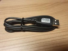 Samsung apcbs10ube data gebraucht kaufen  Kaiserslautern