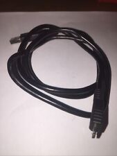 Cable convertidor adaptador OTG macho a USB 2.0 A hembra, usado segunda mano  Embacar hacia Mexico