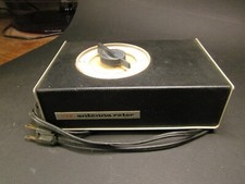 Vintage cde antenna for sale  Gilmer