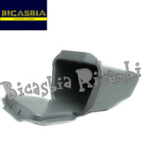 0159 scatola attrezzi usato  Cerignola