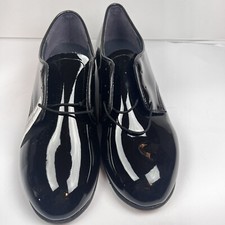Nwt military capps for sale  Kaycee