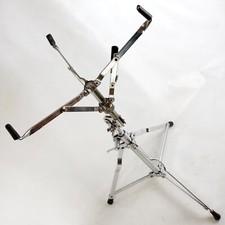 Slingerland rocket 1382 for sale  Reed City