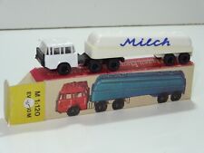 Modelle 7042 tatra for sale  SWINDON