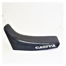 Sella sedile cagiva usato  Casoria