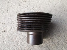 Awo touren 425 gebraucht kaufen  Bautzen-Umland I