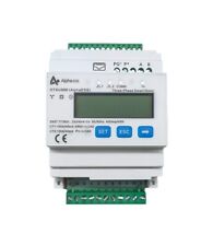Alpha ess smart gebraucht kaufen  Ellenberg