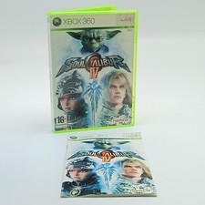 Soul calibur xbox usato  Randazzo