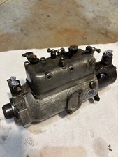 Ferguson fe35 diesel for sale  SHEFFIELD