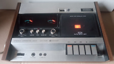 Marantz superscope 302a usato  Padova