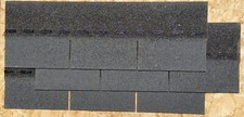 Felt roofing tiles for sale  BURY ST. EDMUNDS
