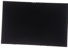 Matryca A DELL Precision 5680 WQUXGA TS na sprzedaż  PL