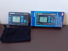 Boss dr. beat for sale  HALTWHISTLE