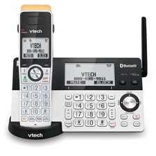 Vtech is8151 super for sale  USA