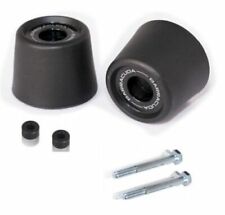 Barracuda kit tamponi usato  Vobbia