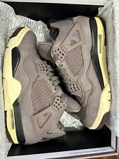 Jordan retro maniere usato Jordan retro maniere usato  Torre del Greco