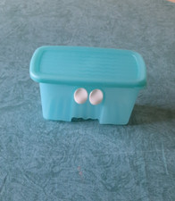Tupperware prima klima gebraucht kaufen  Weißwasser