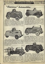 1940 paper american for sale  Hilton Head Island