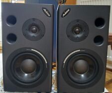 Alesis active reference for sale  SIDMOUTH