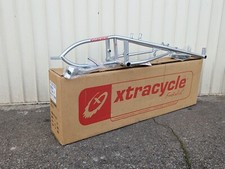 Nos genuine brand usato  Bagno a Ripoli