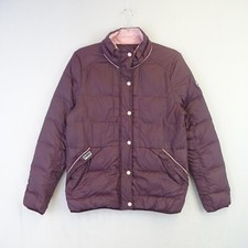 Puffa original jacket for sale  WISBECH