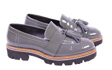 Gadea damen loafer gebraucht kaufen  Ettlingen