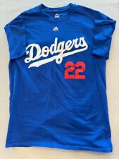 Los angeles dodgers for sale  Lititz