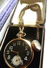 Rolex. vintage solid for sale  UK