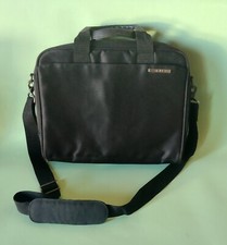 Borsa notebook per usato  Palermo