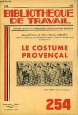 Bibliotheque travail 254 d'occasion  Saint-Denis-de-Pile