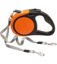 Kooltail dual retractable for sale  CHESTERFIELD