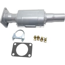 Catalytic converter sabre for sale  La Salle