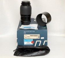 Hasselblad macro 120 usato  Modena