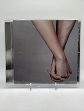 Reik Des/Amor  (CD, 2016) FAST POST comprar usado  Enviando para Brazil