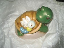 Thun coppia libelula usato Thun coppia libelula usato  Formia