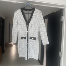 River island dress for sale  DARTFORD