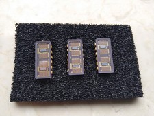 Hdsp 2012 stellige gebraucht kaufen Hdsp 2012 stellige gebraucht kaufen  Wielenbach