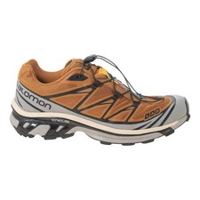 Salomon lab soft for sale  Salt Lake City