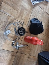 multifuel stoves for sale multifuel stoves for sale DONCASTER