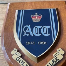 Vintage british army for sale  WESTBURY