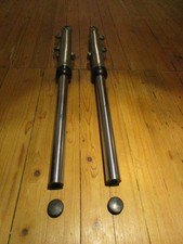 500 yamaha telegabel gebraucht kaufen 500 yamaha telegabel gebraucht kaufen  Hirschhorn (Neckar)