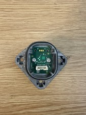 260551225r xenon headlamp for sale  SHEFFIELD