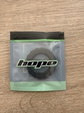 Hope centre lock for sale  STAFFORD